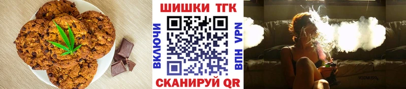 shop какой сайт  цены наркотик  Исилькуль  Еда ТГК марихуана 