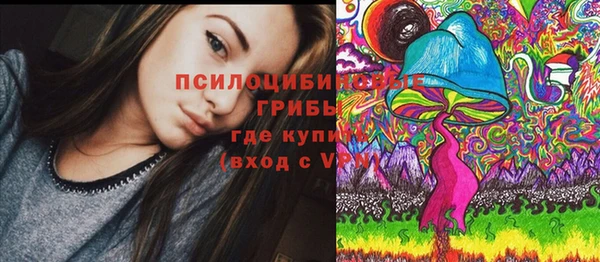экстази Верхний Тагил