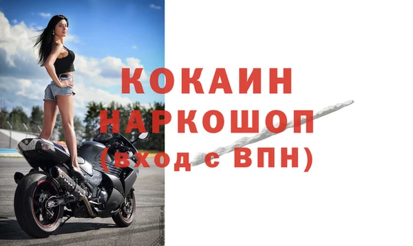 дмт Верея