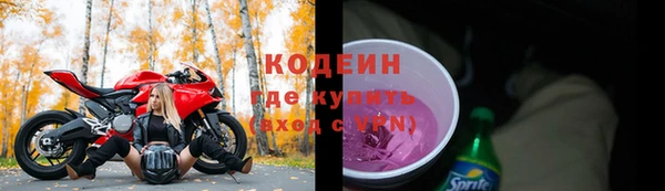 дмт Верея